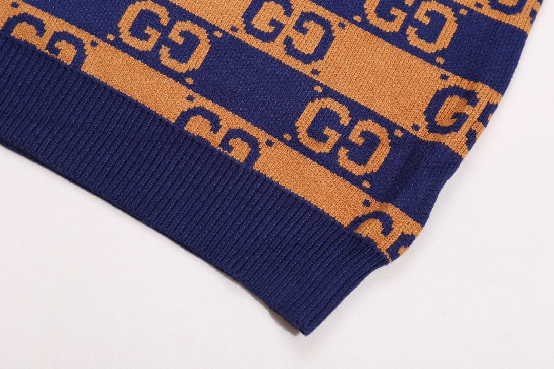 ArtsLuxury | Luxury Boutique