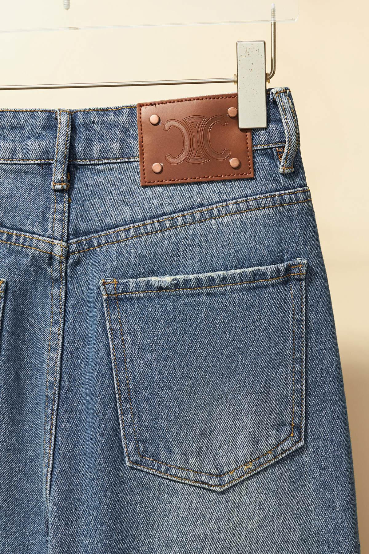 ArtsLuxury | Luxury Boutique