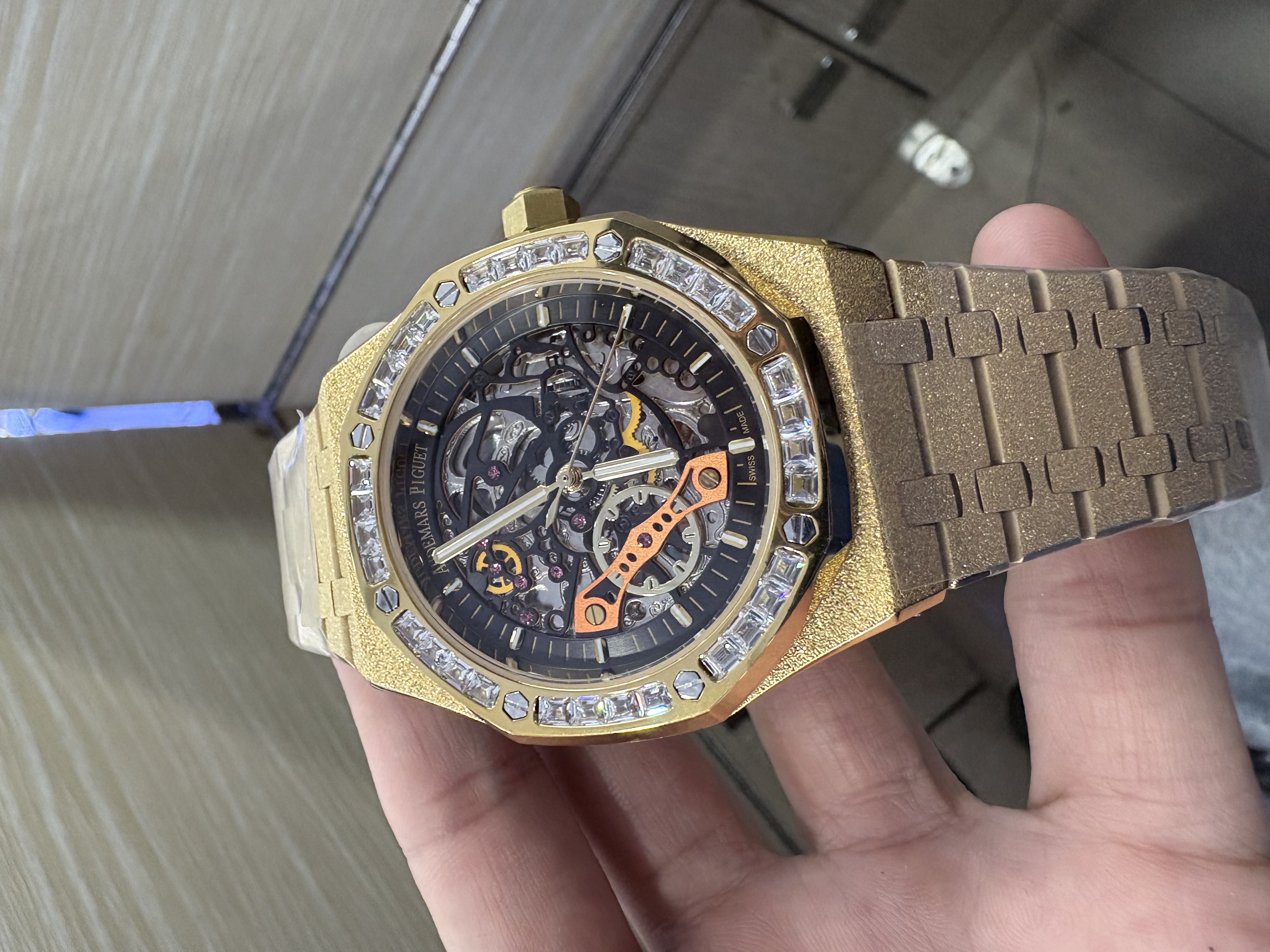 ArtsLuxury | Luxury Boutique