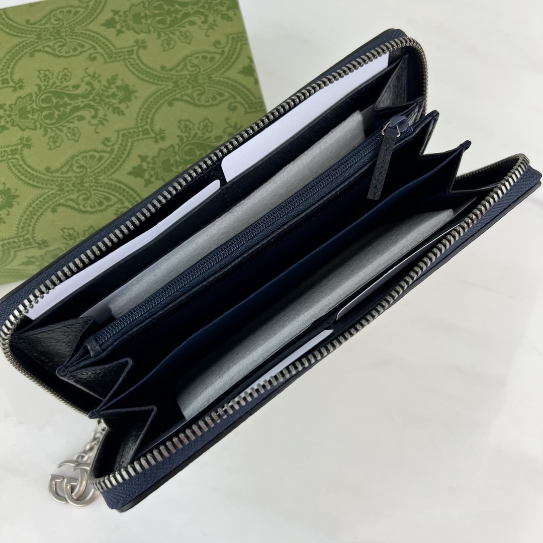 ArtsLuxury | Luxury Boutique