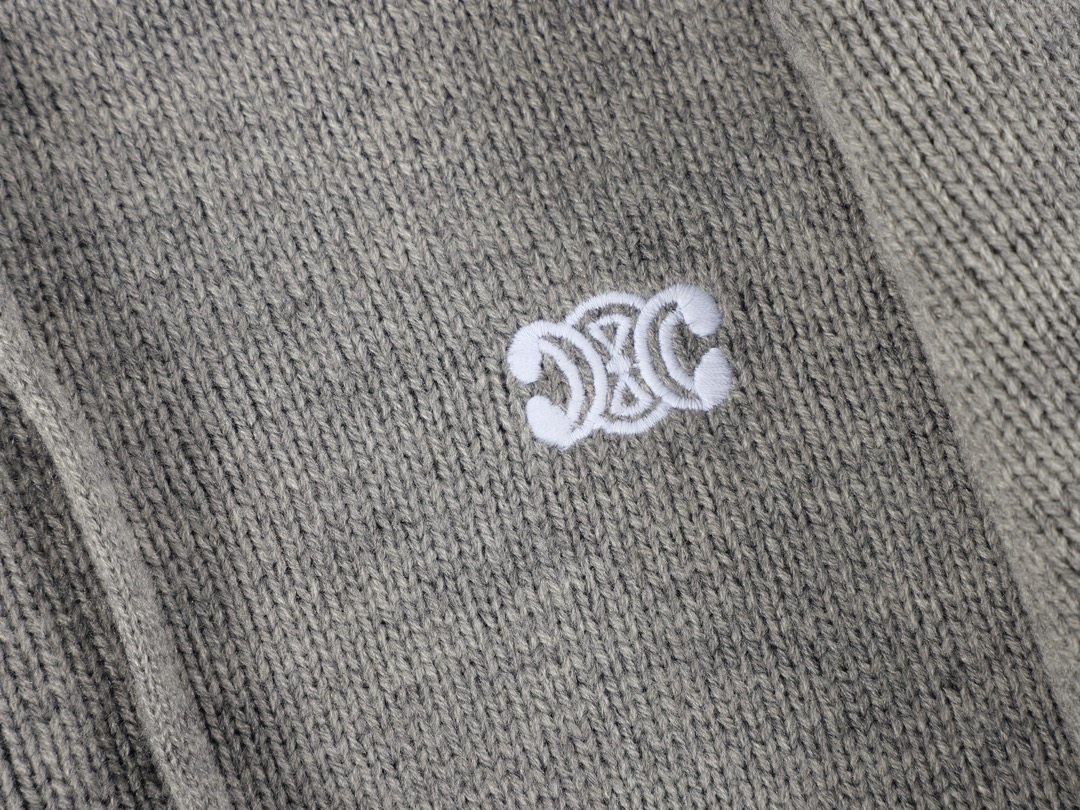 ArtsLuxury | Luxury Boutique