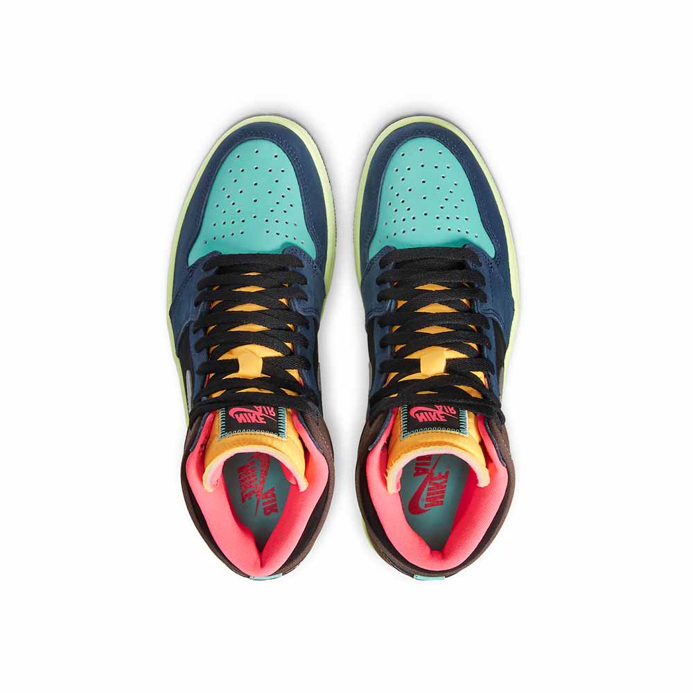 ArtsLuxury | Luxury Boutique