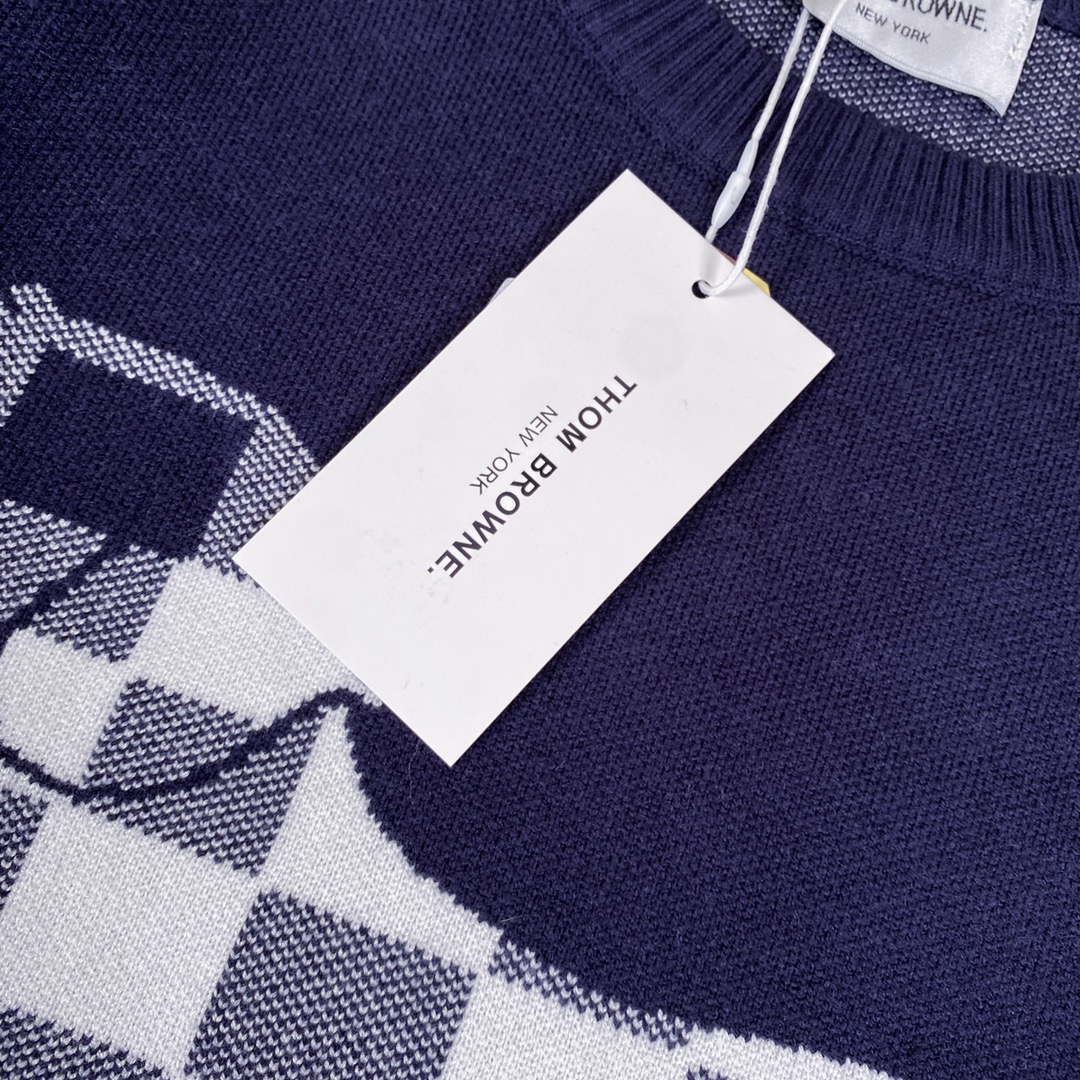 ArtsLuxury | Luxury Boutique