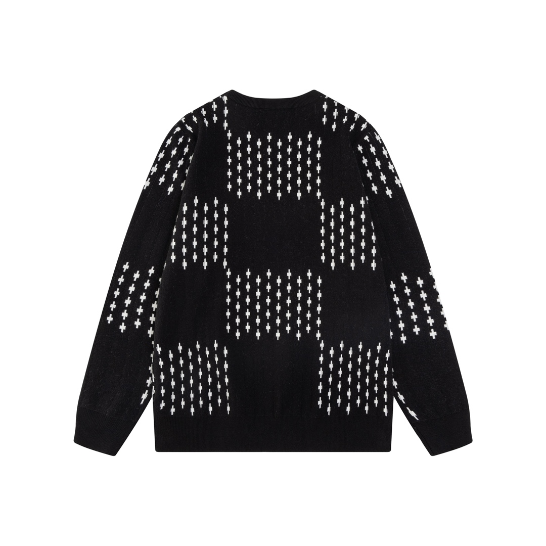 ArtsLuxury | Luxury Boutique