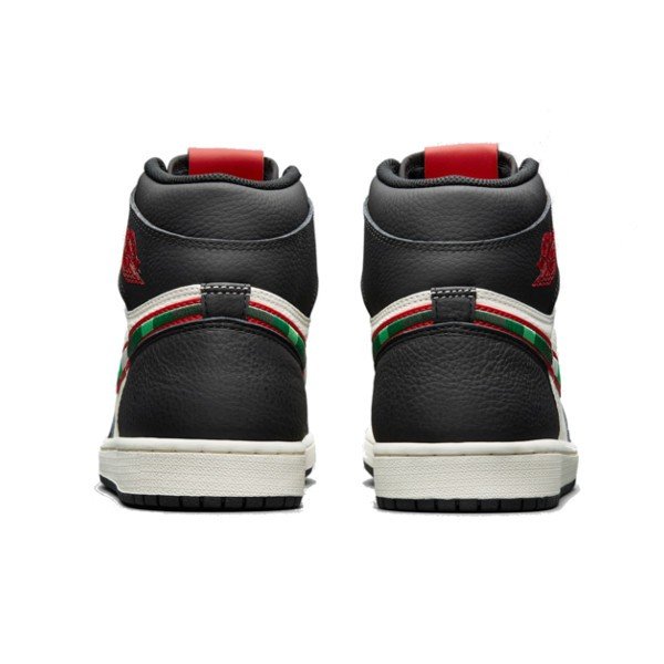 ArtsLuxury | Luxury Boutique