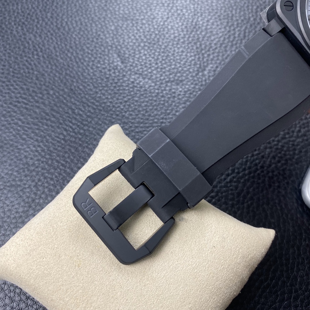 ArtsLuxury | Luxury Boutique