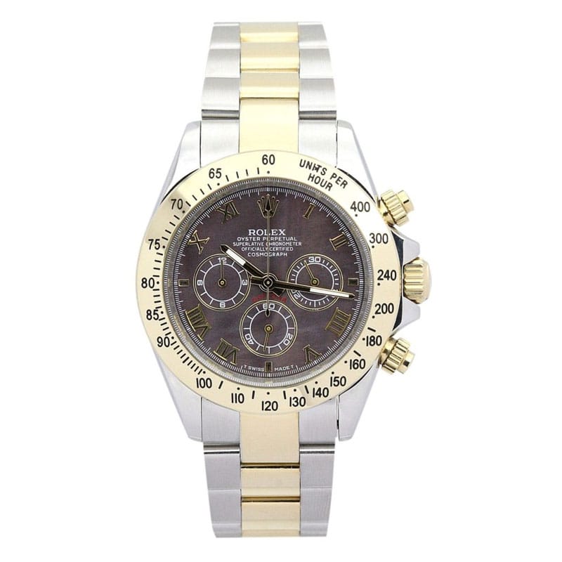 ArtsLuxury | Luxury Boutique