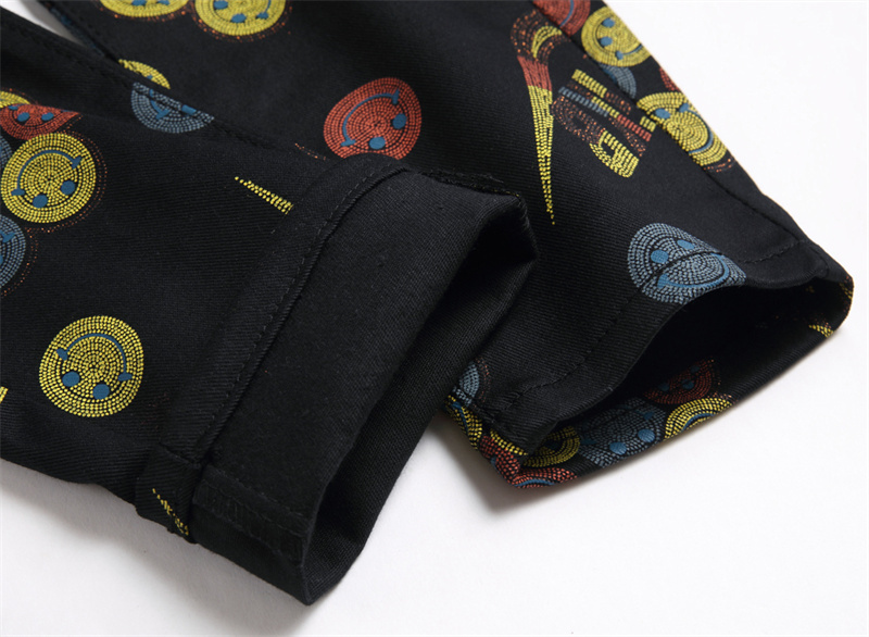 ArtsLuxury | Luxury Boutique