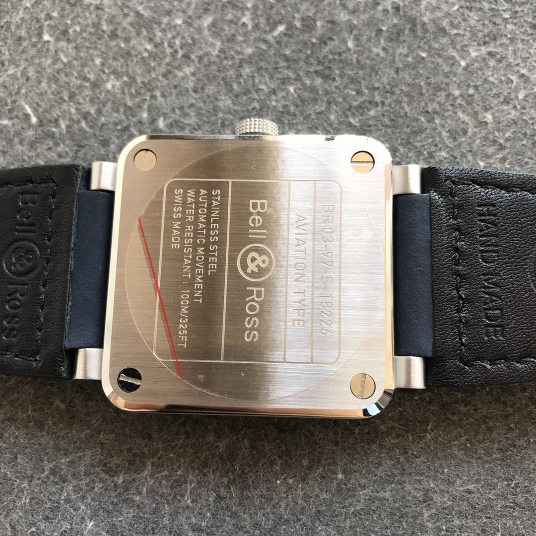 ArtsLuxury | Luxury Boutique