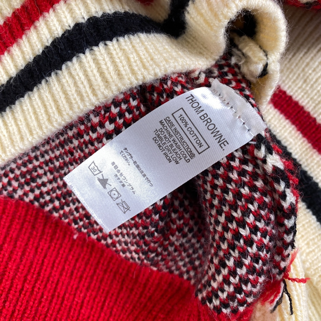 ArtsLuxury | Luxury Boutique