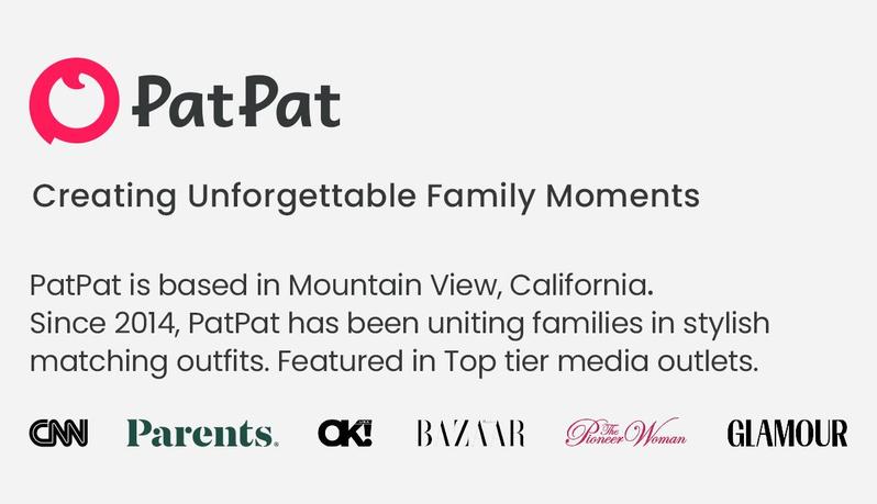 PatPat Christmas Pajamas Soft & Stretchy Family Matching  Long Sleeve Sets Gingerbread Patterned Sleepwear for Women Men Couples Adult Kids,Cute Pajama,Cozy Pajamas ,Flame Resistant,autumntok,wintertok,BFCM Early Bird