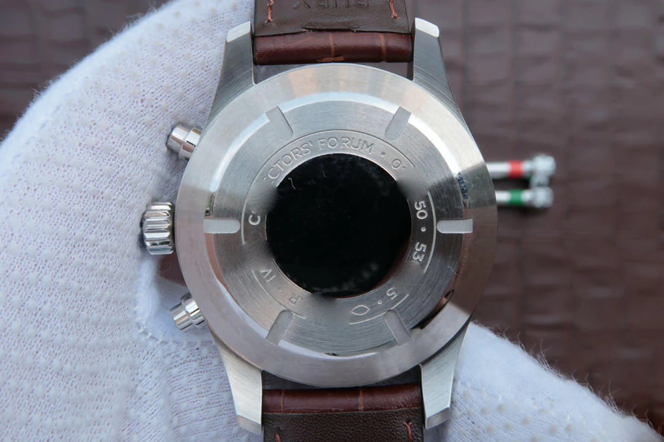 ArtsLuxury | Luxury Boutique