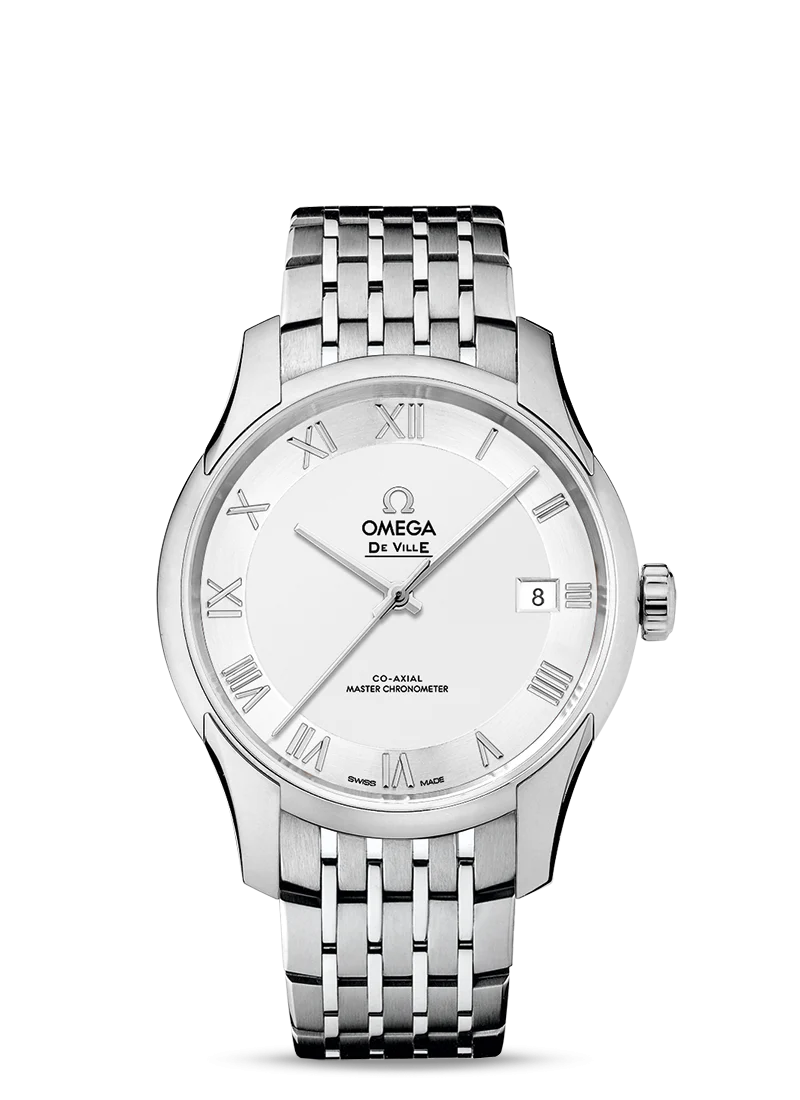 ArtsLuxury | Luxury Boutique