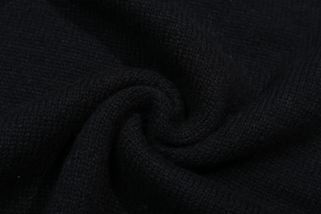 ArtsLuxury | Luxury Boutique