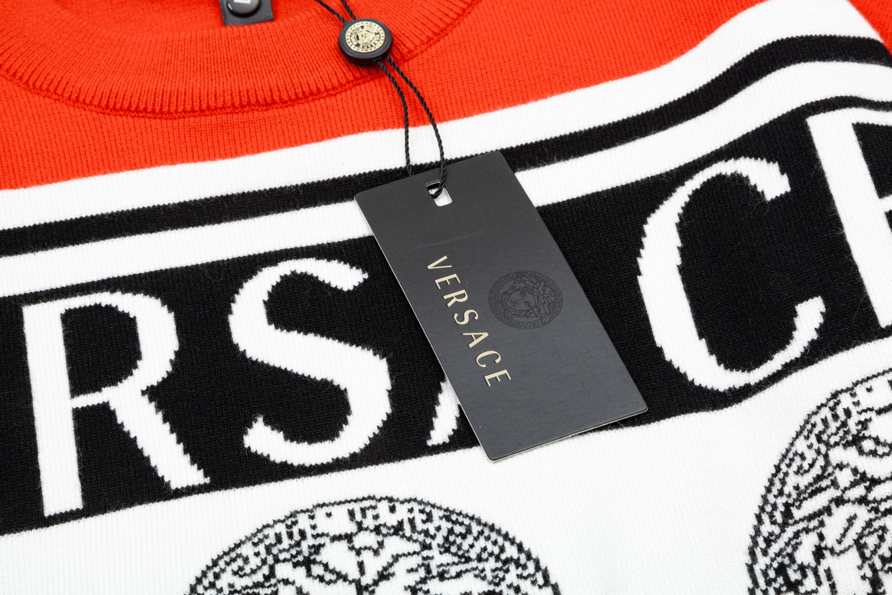 ArtsLuxury | Luxury Boutique