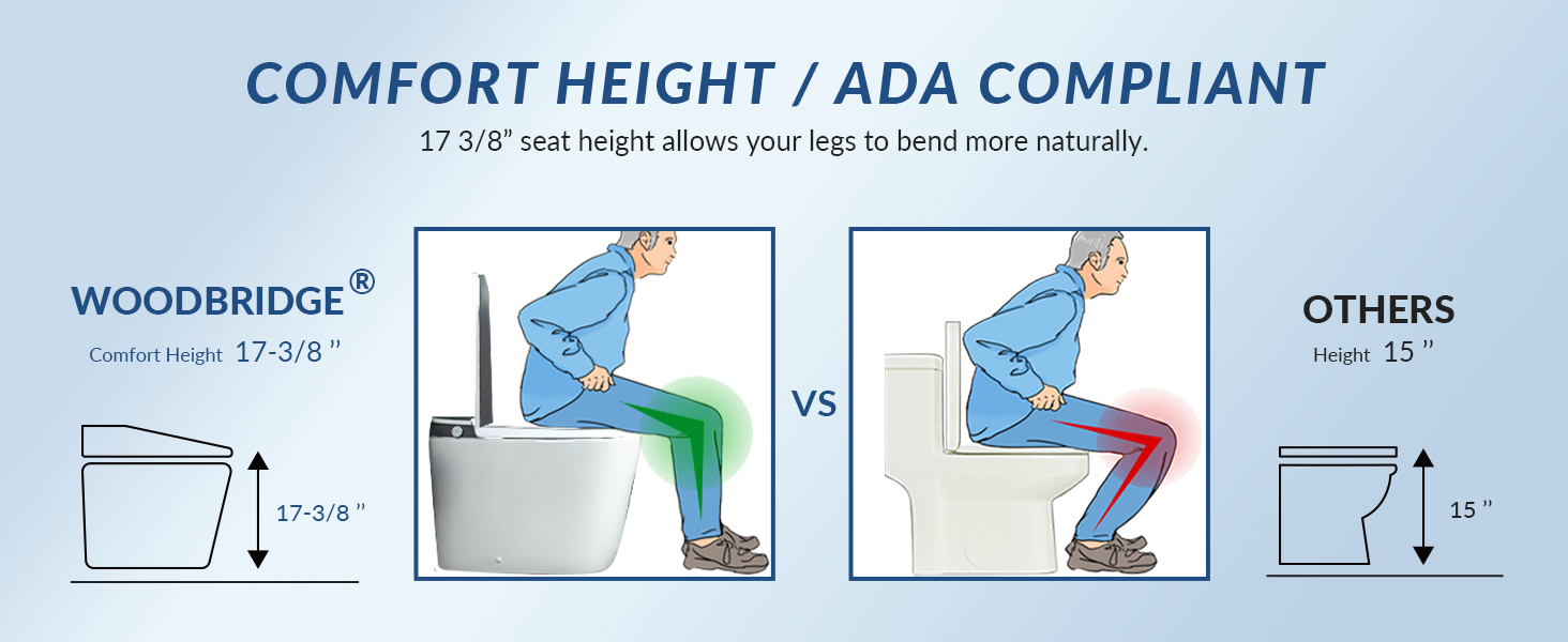 ada