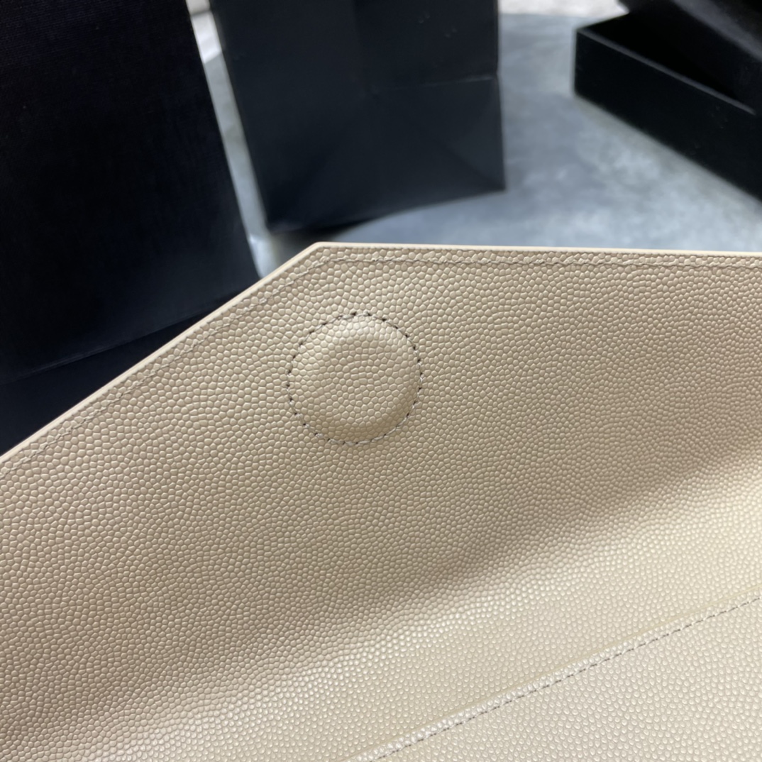 ArtsLuxury | Luxury Boutique