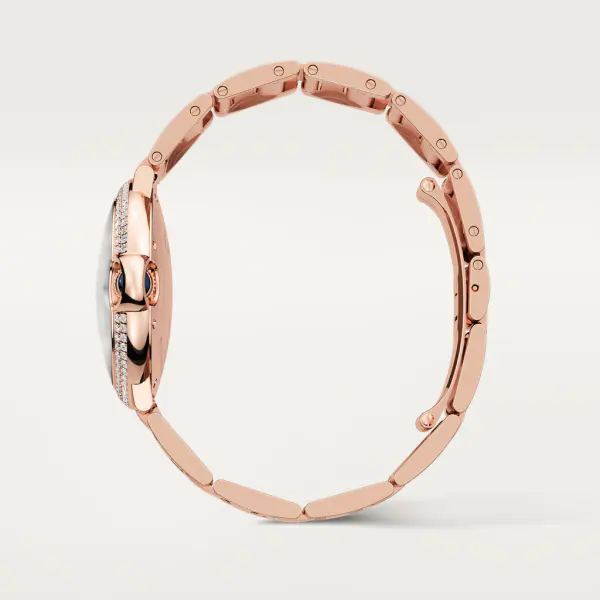 ArtsLuxury | Luxury Boutique