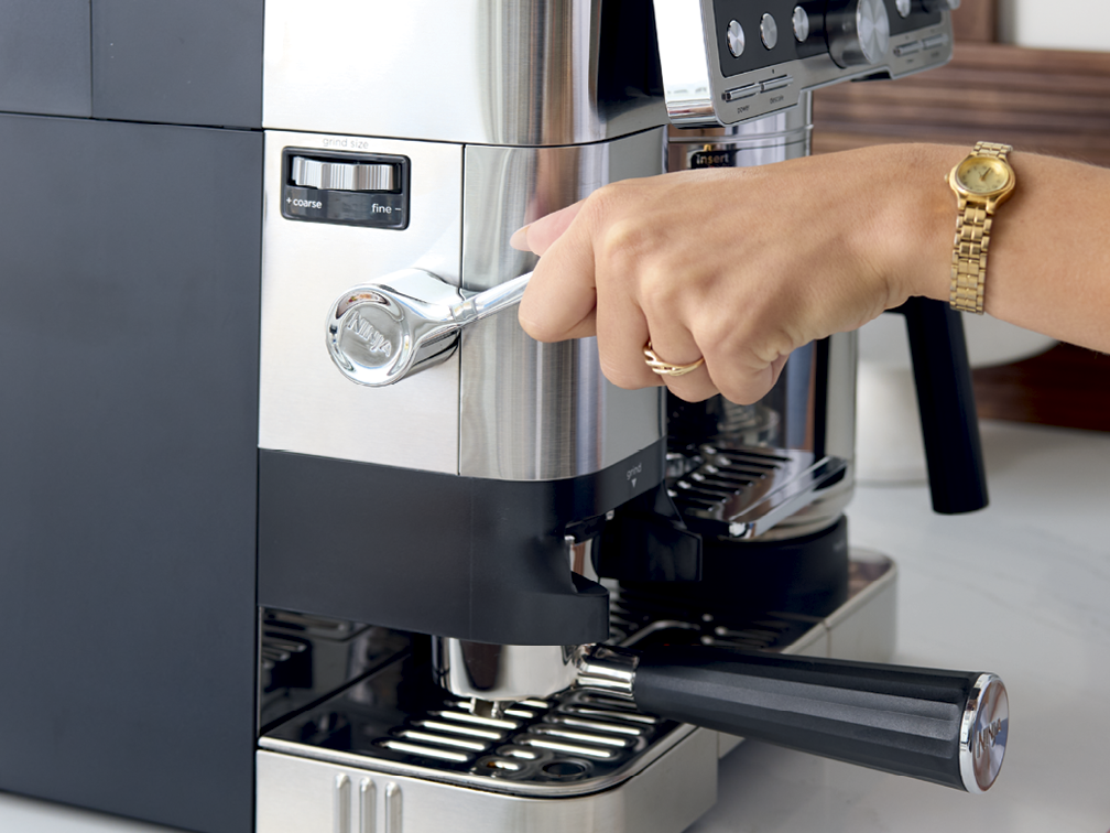 Image without a name