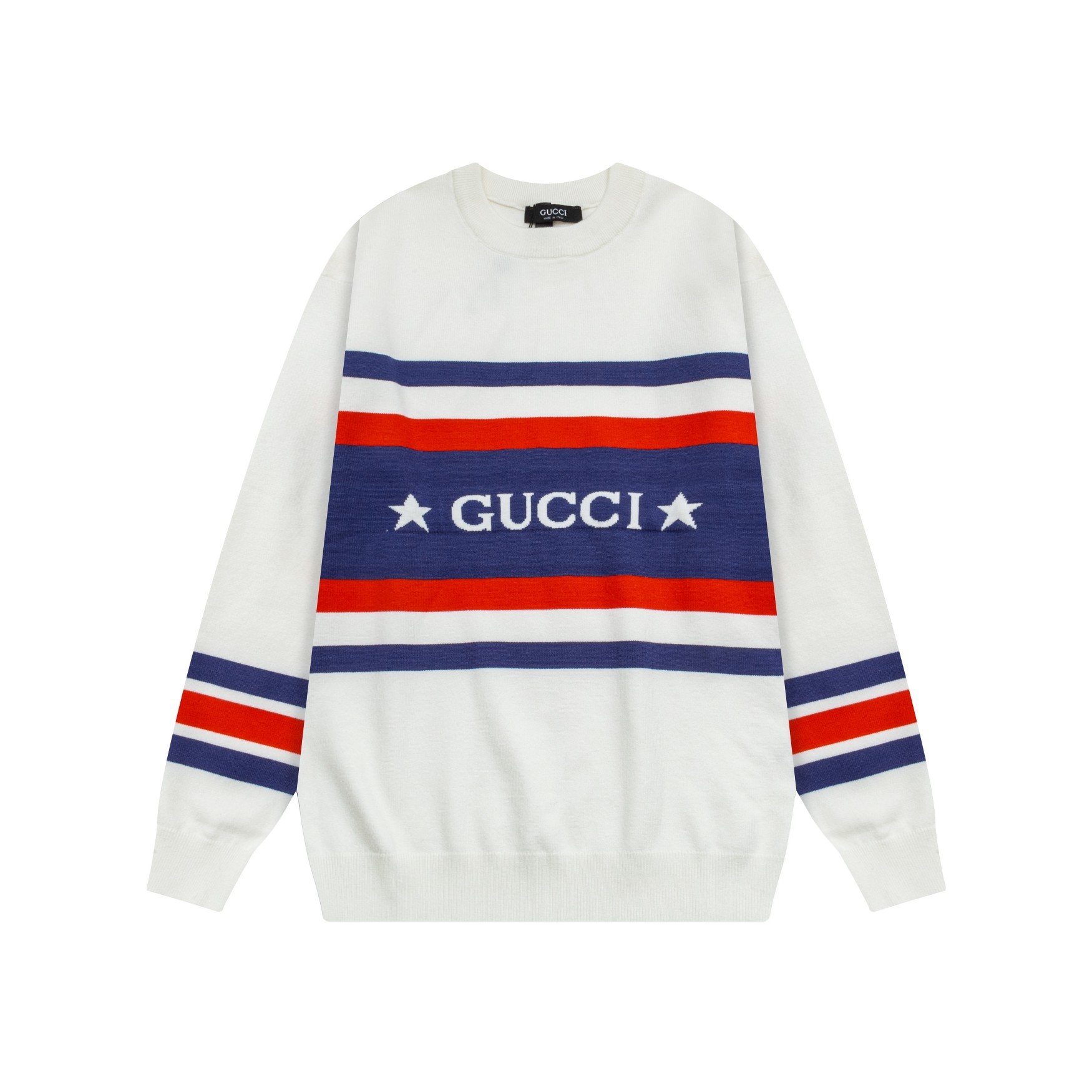 ArtsLuxury | Luxury Boutique