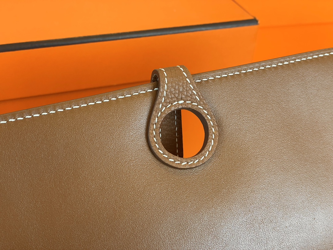 ArtsLuxury | Luxury Boutique