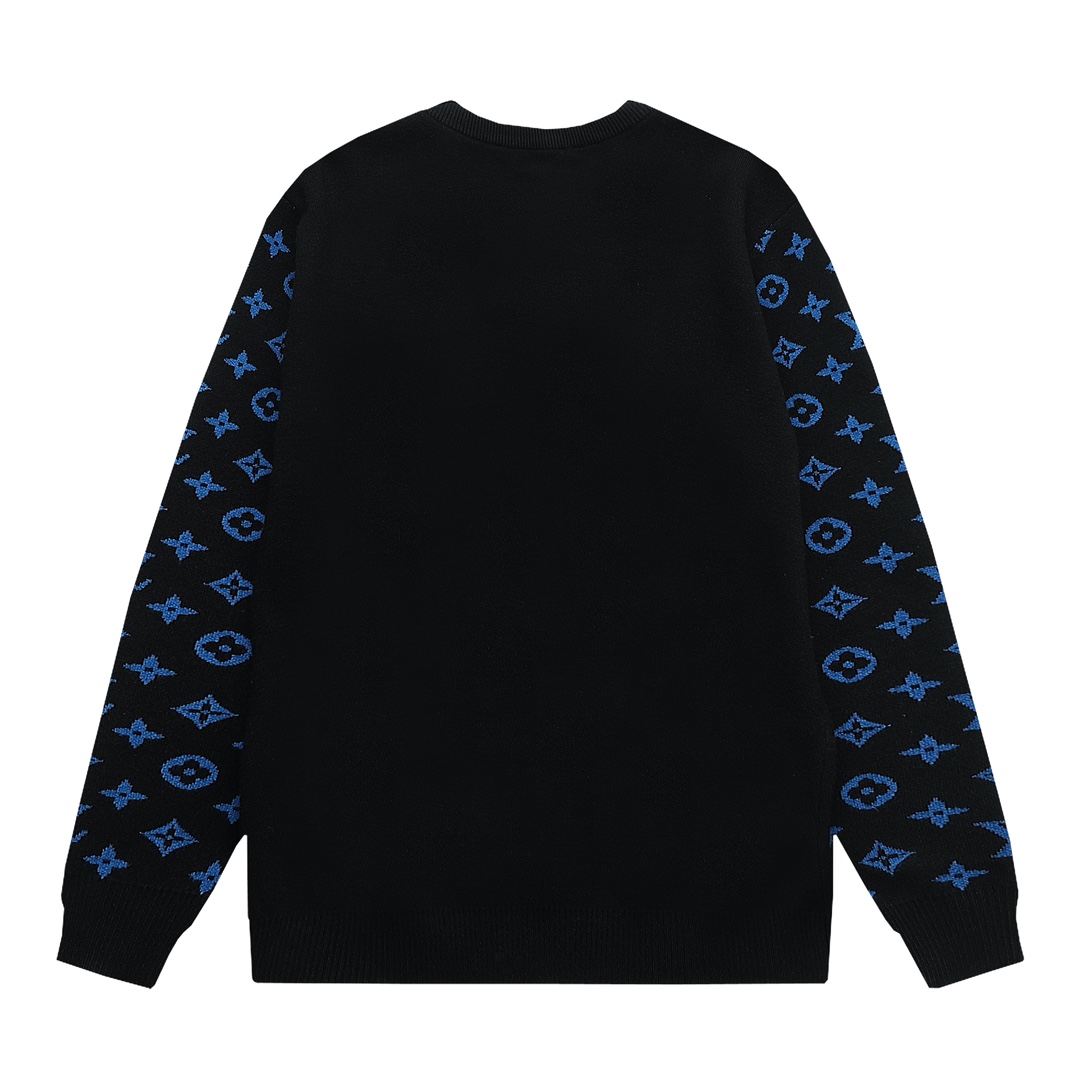 ArtsLuxury | Luxury Boutique