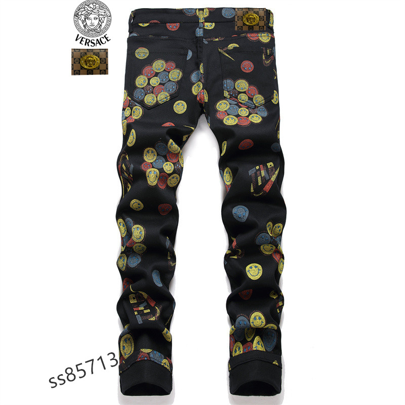 ArtsLuxury | Luxury Boutique