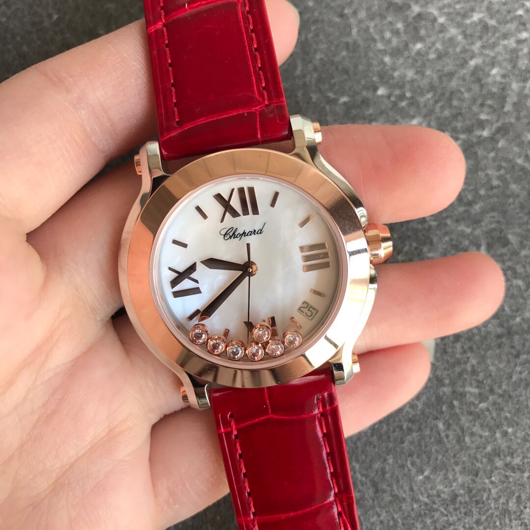 ArtsLuxury | Luxury Boutique