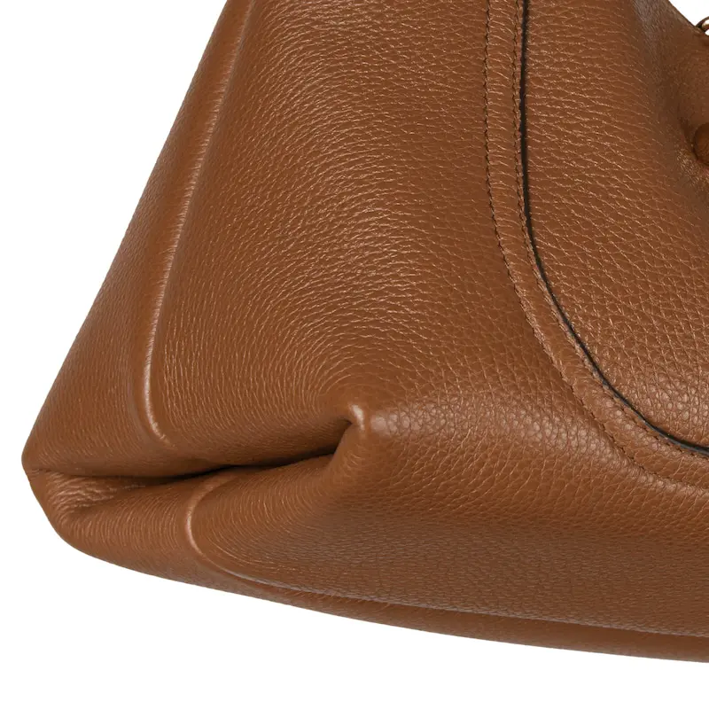 ArtsLuxury | Luxury Boutique