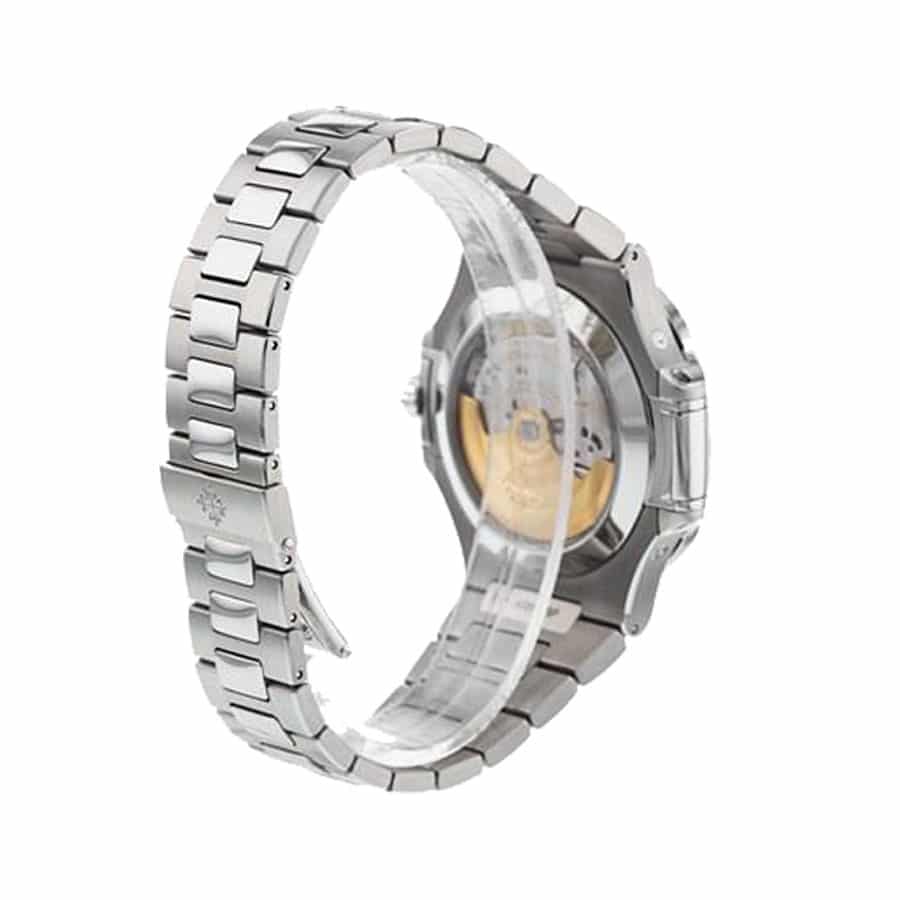patek philippe nautilus 5726 1a 001 1