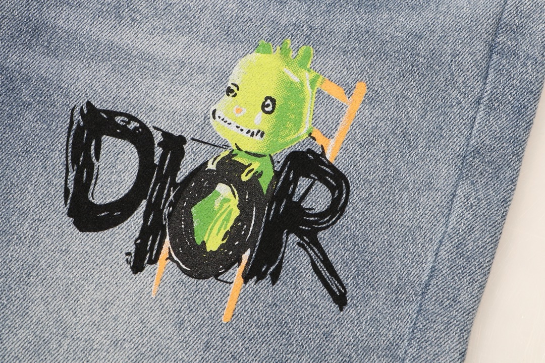 ArtsLuxury | Luxury Boutique