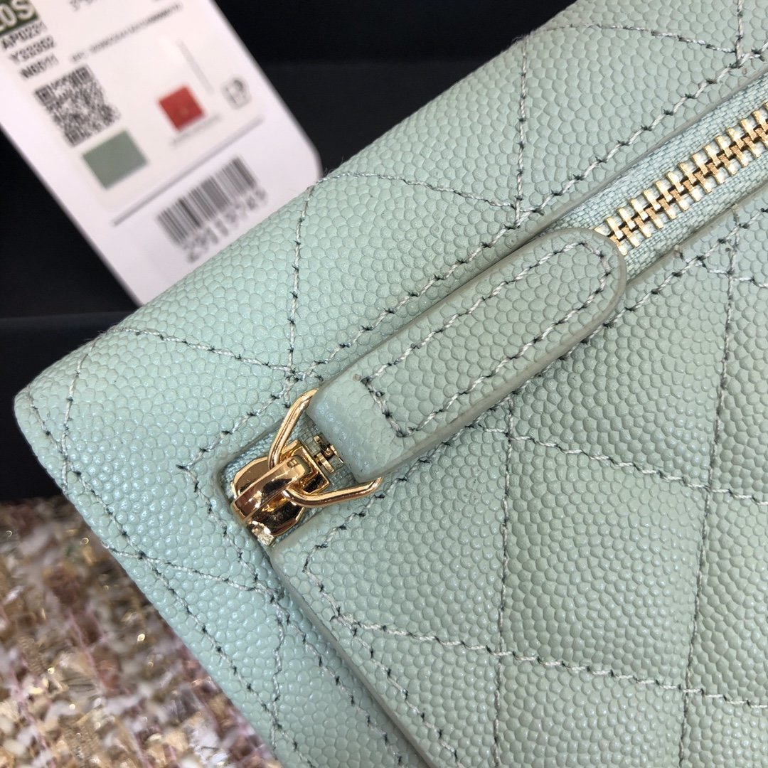 ArtsLuxury | Luxury Boutique