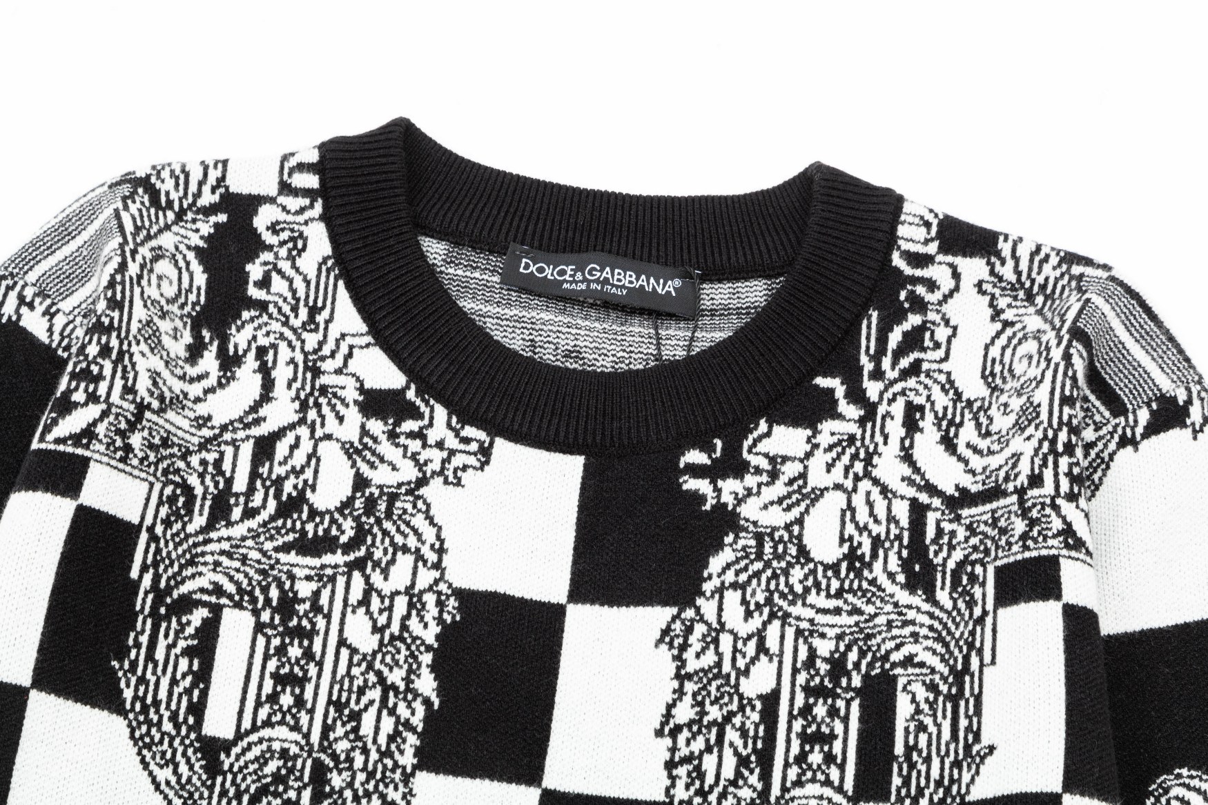 ArtsLuxury | Luxury Boutique