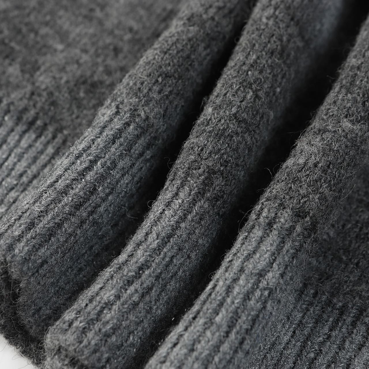 ArtsLuxury | Luxury Boutique