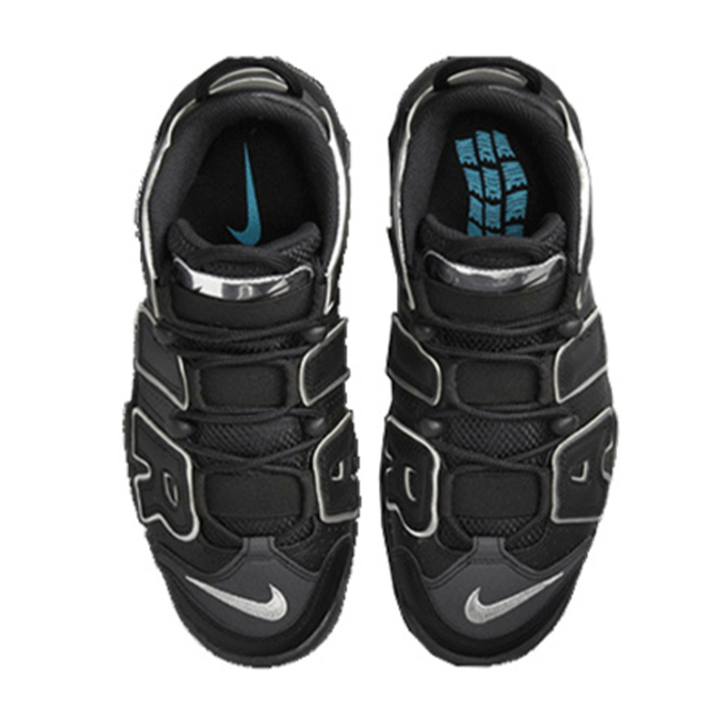 ArtsLuxury | Luxury Boutique