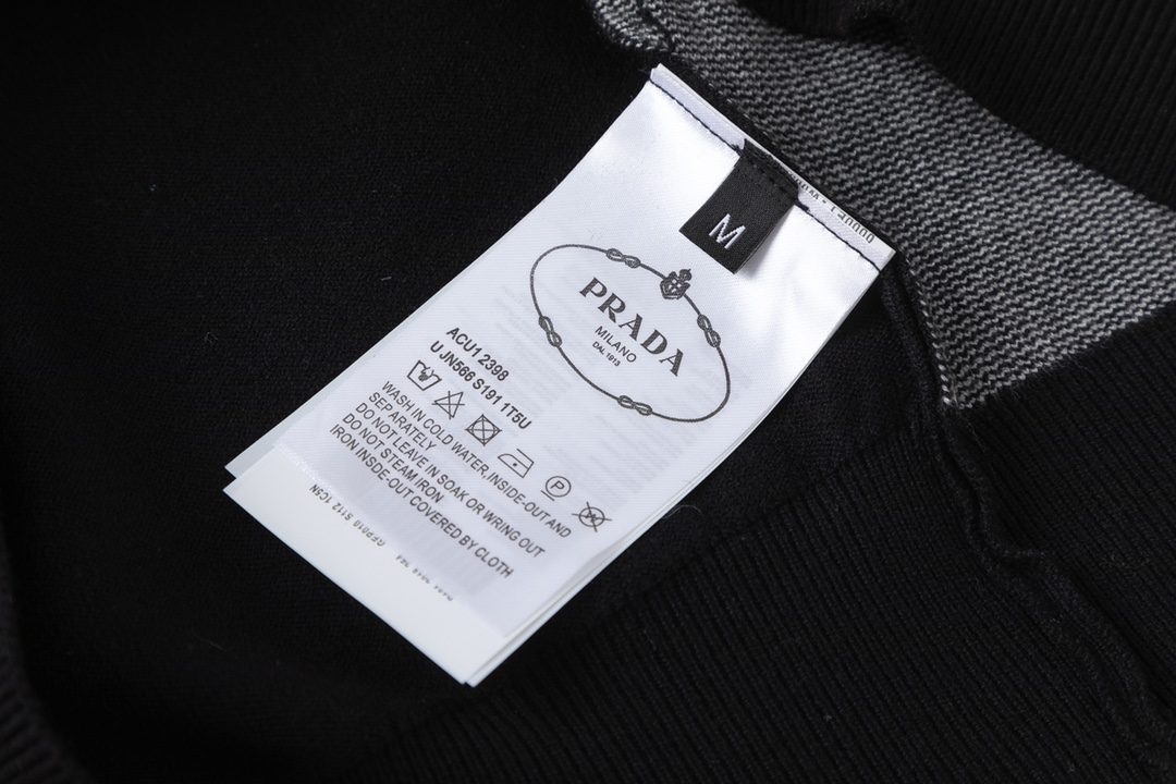 ArtsLuxury | Luxury Boutique