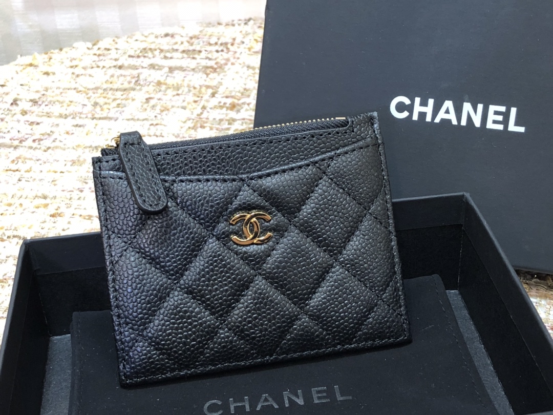 ArtsLuxury | Luxury Boutique