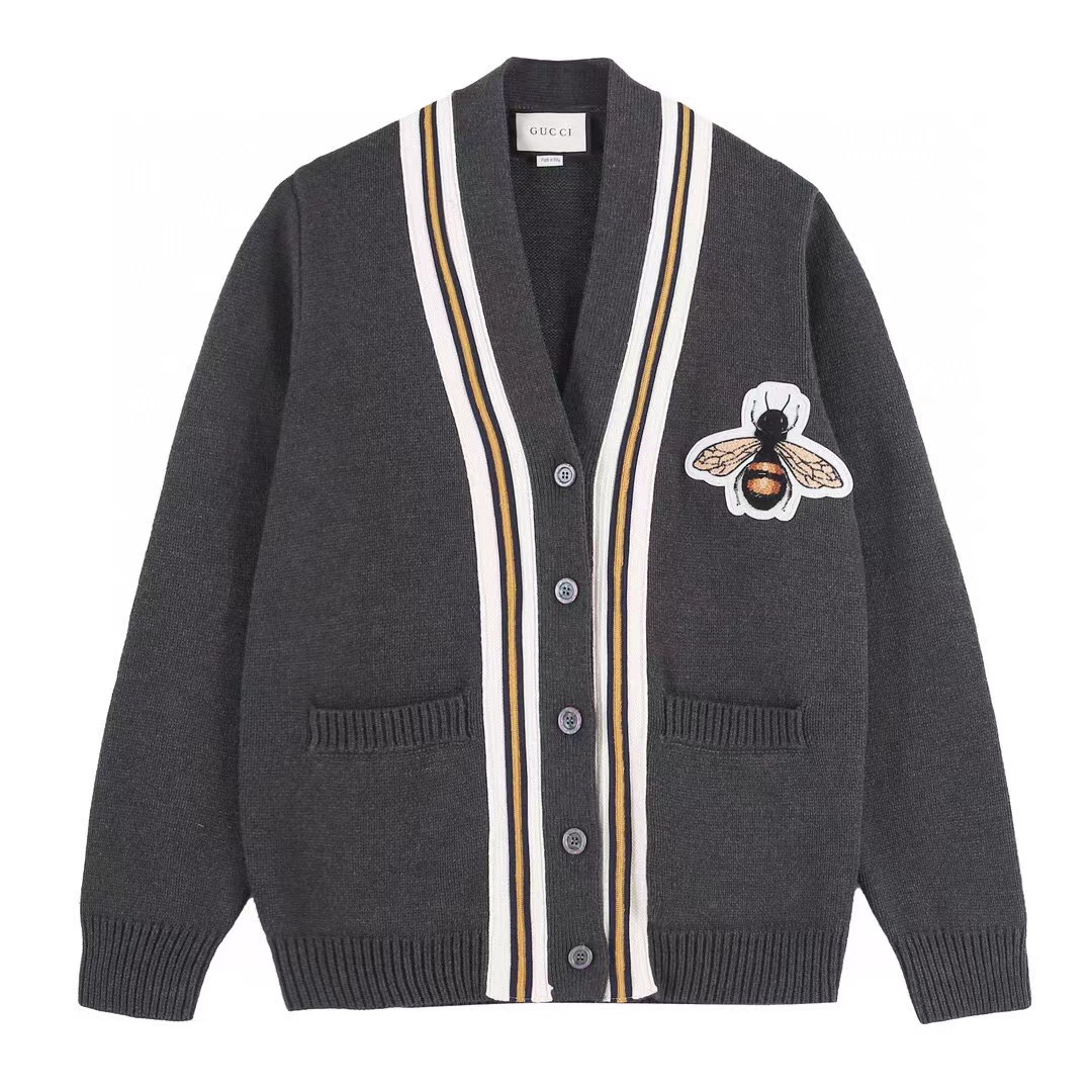 ArtsLuxury | Luxury Boutique