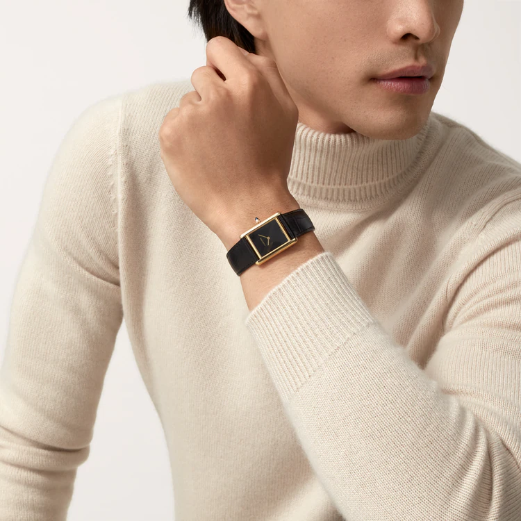 ArtsLuxury | Luxury Boutique