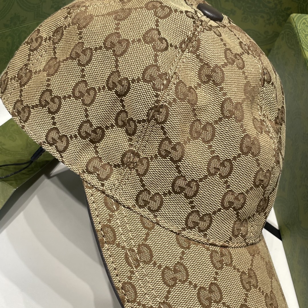 ArtsLuxury | Luxury Boutique