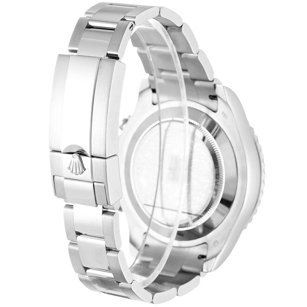 ArtsLuxury | Luxury Boutique