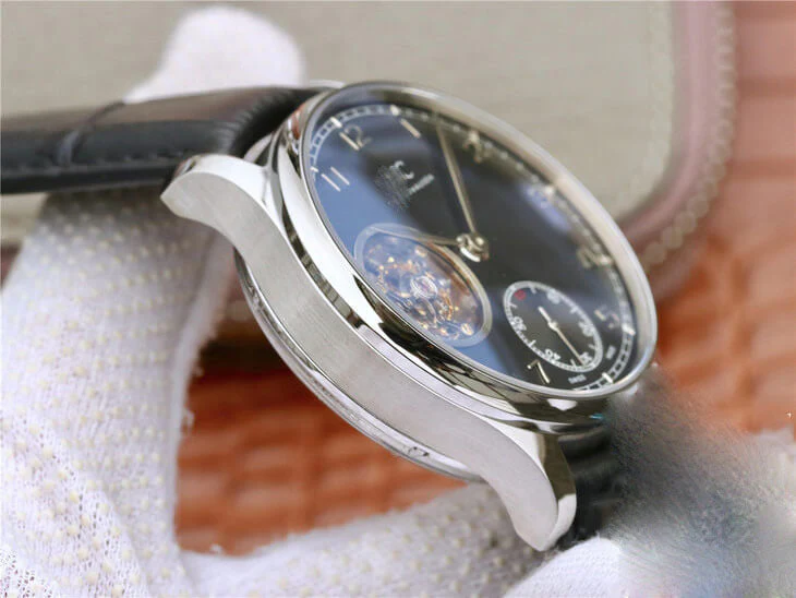 ArtsLuxury | Luxury Boutique