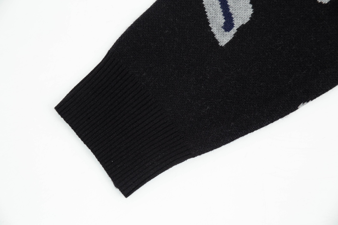 ArtsLuxury | Luxury Boutique