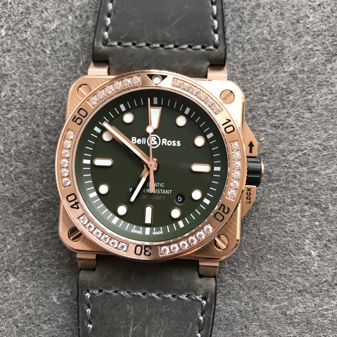 ArtsLuxury | Luxury Boutique