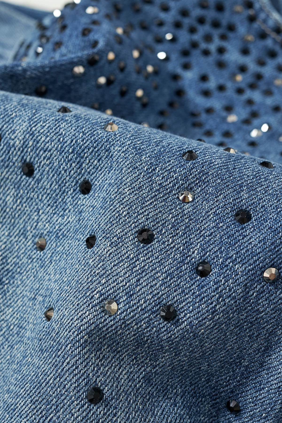 ArtsLuxury | Luxury Boutique