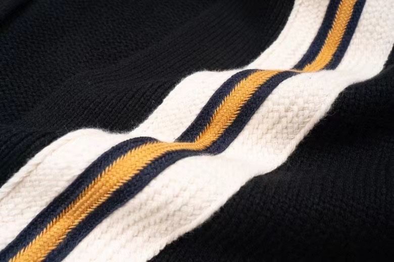 ArtsLuxury | Luxury Boutique