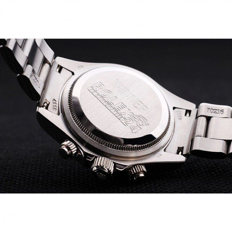 ArtsLuxury | Luxury Boutique