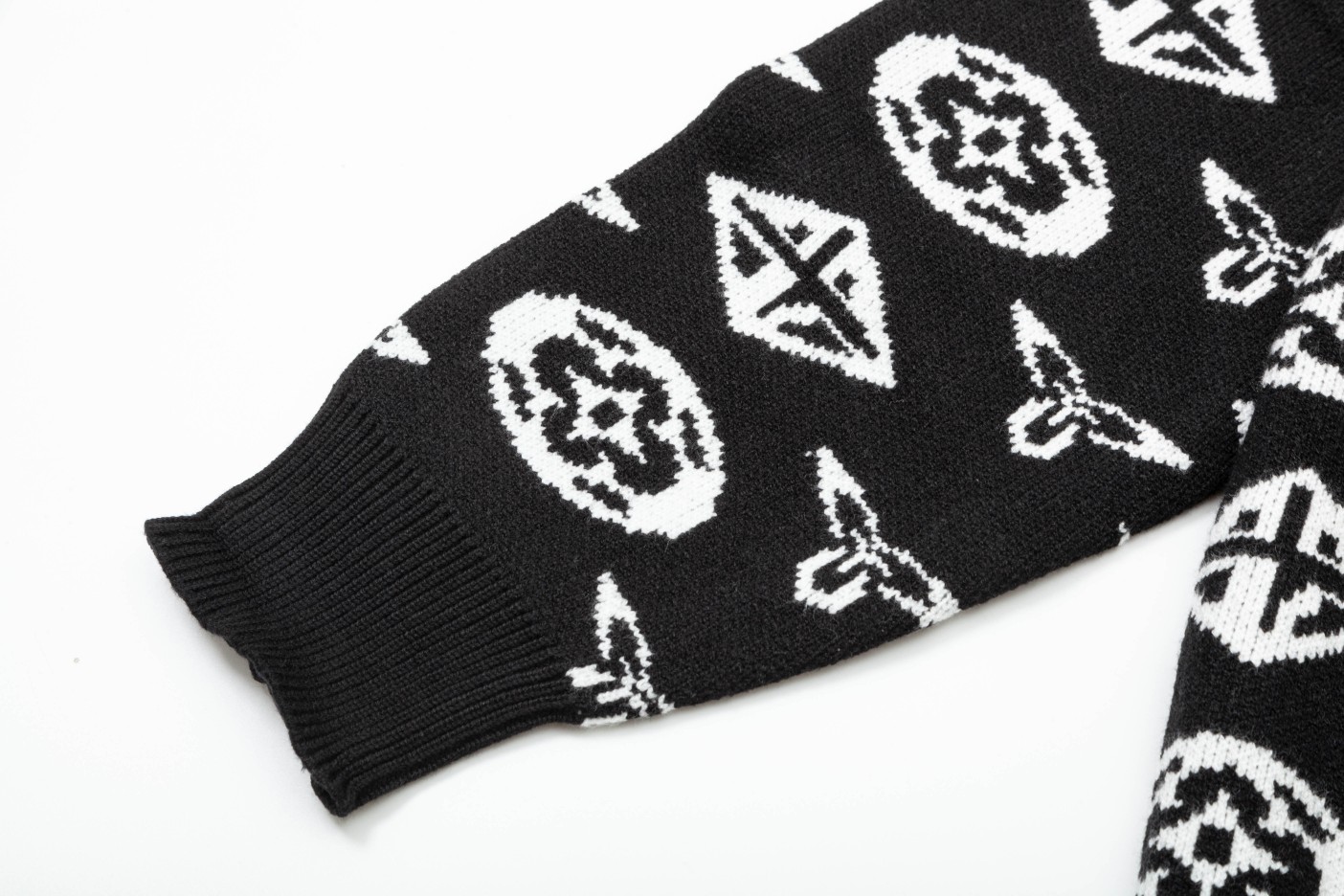 ArtsLuxury | Luxury Boutique