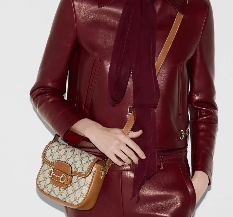 ArtsLuxury | Luxury Boutique