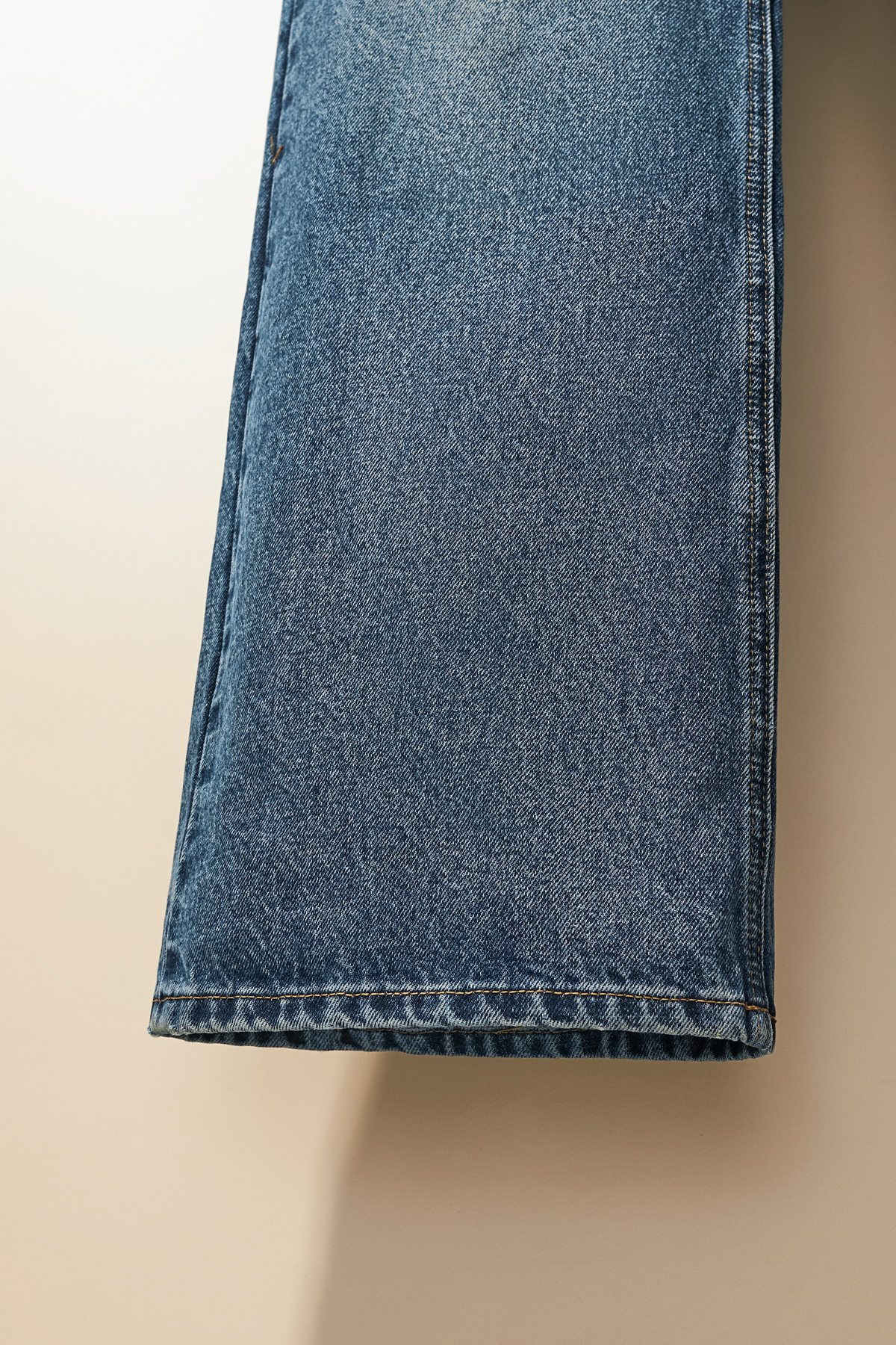 ArtsLuxury | Luxury Boutique